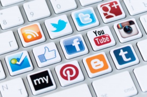Experts in Media | Social Media